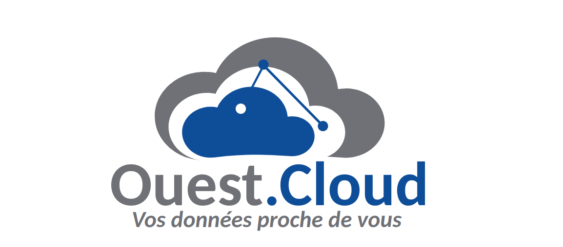 Résilience Réseau & Cloud Internet sur l'Ouest